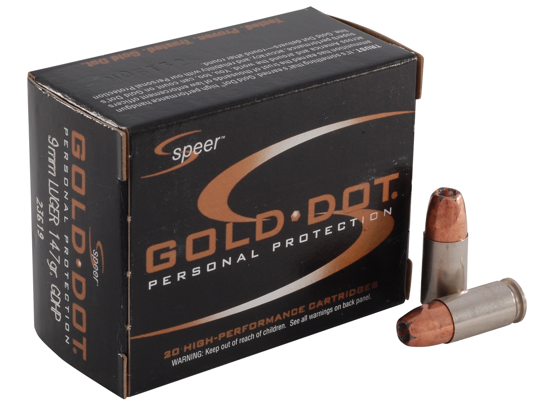 9mm hydra shok vs gold dot sheets 9mm hydra shok vs gold dot sheets